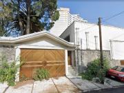 CASA EN VENTA JARDINES DEL PEDREGAL DE SAN ANGEL