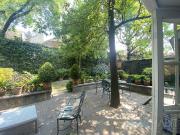 Casa en Venta Jardines del Pedregal de San Angel