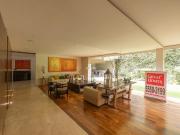 Casa en Venta Jardines del Pedregal en privada