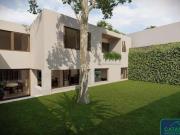 Casa en venta, Jardines del Pedregal, Lluvia