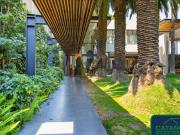 Casa en venta, Jardines del Pedregal, Meseta