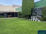 Casa en venta, Jardines del Pedregal, Rayo