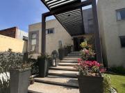 Casa en venta Jardines del Pedregal, remodelada