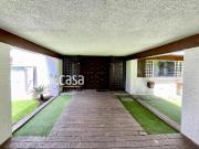 Casa en Venta, Jardines del Pedregal San Angel, Calle...
