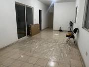 Casa en Venta Jardines del Río, Guadalupe NL