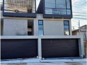 CASA EN VENTA | JARDINES DEL RUBÍ | TIJUANA