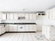 Casa en VENTA JARDINES DEL SANTUARIO