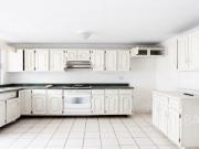 Casa en VENTA JARDINES DEL SANTUARIO