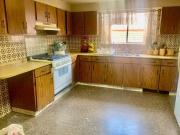 CASA EN VENTA JARDINES DEL SANTUARIO