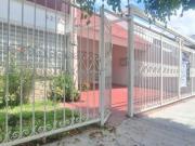 Casa en venta Jardines del sol Casa en venta Jardines del sol