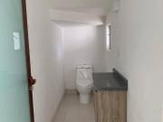 CASA EN VENTA JARDINES DEL SOL, 3 NIVELES, NUEVA, $6,100,000