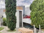 Casa en Venta Jardines del Sol