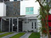 Casa en venta Jardines del Sol