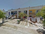 CASA EN VENTA JARDINES DEL SOL BAHÍA DE BANDERAS NAYARIT