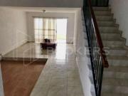 Casa en Venta Jardines del sol, Zapopan