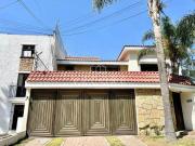 CASA EN VENTA, JARDINES DEL SOL, ZAPOPAN