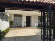Casa en Venta Jardines Del Sol Zapopan Jalisco C21