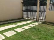 CASA EN VENTA JARDINES DEL SUR 1