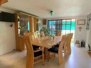 Casa en Venta Jardines del Sur