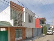 Casa en Venta Jardines Del Sur 2 Da. Sección Tulancingo...