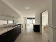 CASA EN VENTA JARDINES DEL SUR 3 MODELO OKUME