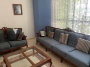 CASA EN VENTA JARDINES DEL SUR