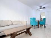 Casa en Venta en Jardines del Sur 4