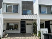 Casa en venta Jardines del sur 4