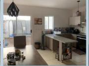 Casa en venta Jardines del sur 4