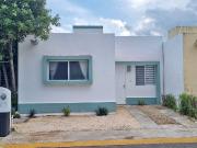Casa en Venta Jardines del Sur