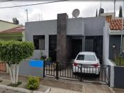 CASA EN VENTA Jardines del Sur, Guadalajara, Jalisco, México