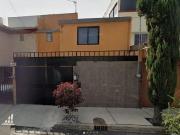 CASA EN VENTA JARDINES DEL SUR XOCHIMILCO CIUDAD DE MEXICO CASA EN VENTA JARDINES DEL SUR XOCHIMILCO CIUDAD DE MEXICO