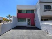 Casa en venta, Jardines del valle