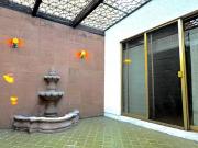 CASA EN VENTA JARDINES DEL VALLE