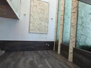 CASA EN VENTA JARDINES DEL VALLE ALTOZANO MORELIA