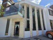 CASA EN VENTA JARDINES DEL VALLE ALTOZANO MORELIA