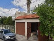 Casa en Venta Jardines del Valle, Saltillo Coahuila