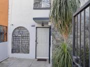 CASA EN VENTA JARDINES DEL VALLE ZAPOPAN