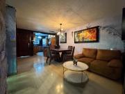 Casa en Venta Jardines del Valle, Zapopan