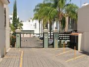 CASA EN VENTA JARDINES DEL VALLE, ZAPOPAN, JAL