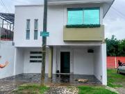 Casa en venta Jardines del valle Zapopan Jalisco