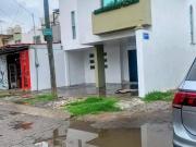 Casa en venta Jardines del Valle Zapopan Jalisco