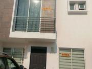 Casa en Venta, Jardines del Valle, Zapopan, Jalisco