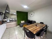 Casa en Venta Jardines del Valle, Zapopan Jalisco