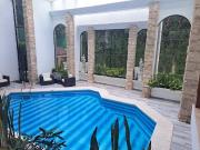 Casa en venta, Jardines en la Montaña