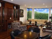 CASA EN VENTA JARDINES EN LA MONTAÑA