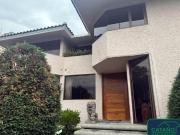 Casa en venta, Jardines en la Montaña, Camino a Santa Teresa