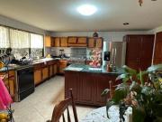 Casa en venta Jardines en la montaña, Pedregal, Cerca de...