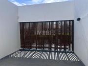 Casa en venta Jardines Guadalupe