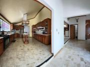 Casa en venta Jardines Las Delicias, Cuernavaca